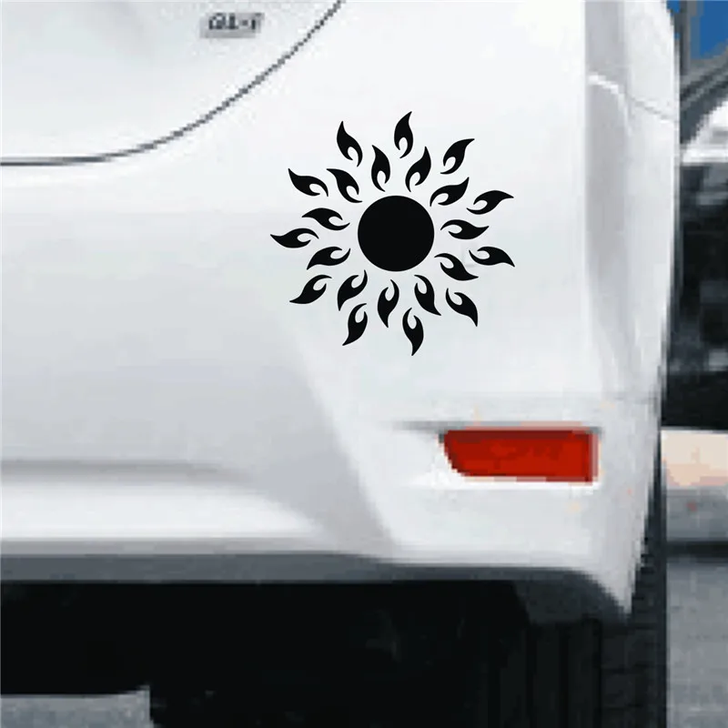 30 шт. Авто Стикеры и надписи Стайлинг бампер наклейка Забавный винил JDM s Vag