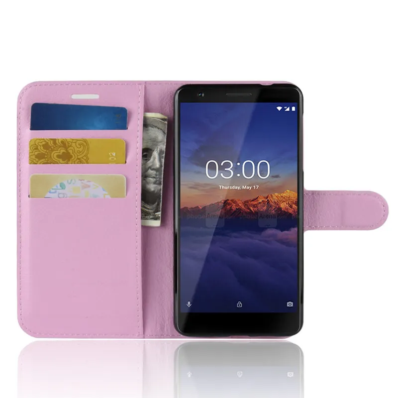 Nokia 3 2018 (19)