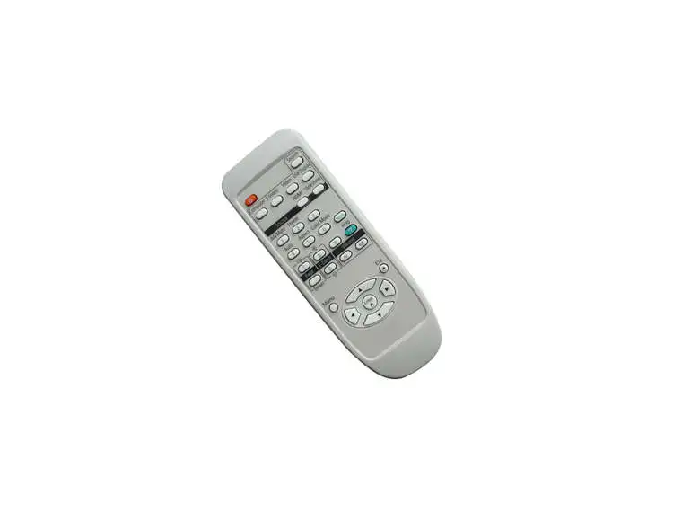 Epson Home Cinema 3500 NEW Projector Remote Control