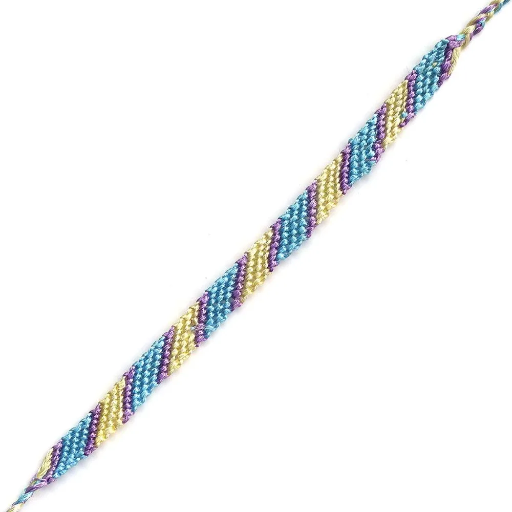 SNN006_00