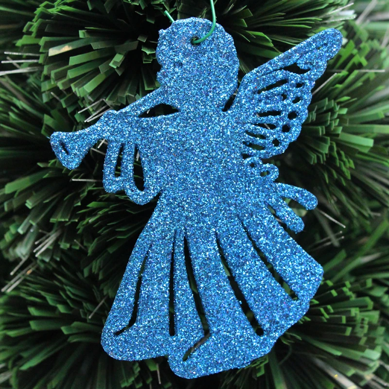 Horn angel 3 - 