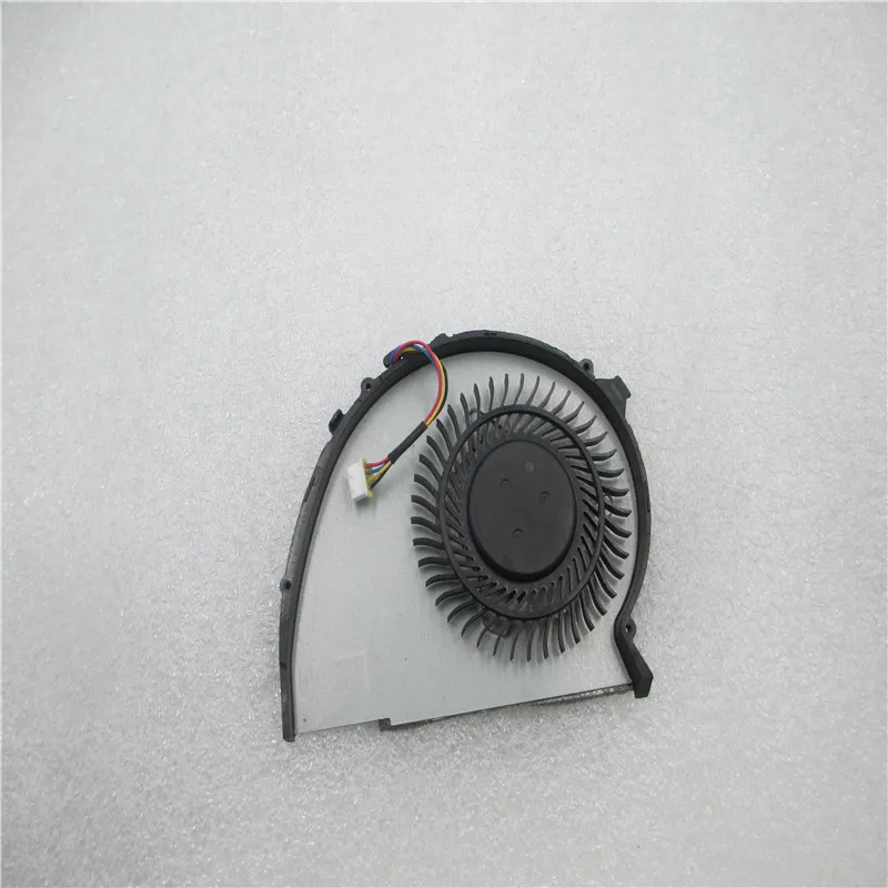 

Laptop cooling fan for FOR Lenovo IdeaPad U430 U530 U430P U430 touch AB07505HX060B00 FALZ900EPA 00LZ9 KIPO054841L1S FALZ900EPA