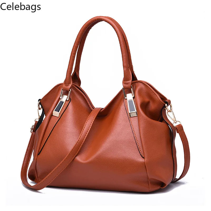 

Women's Bags 2019 New European and American Style Straddle Single Shoulder Handbag Manufacturer Direct Selling One Delivery