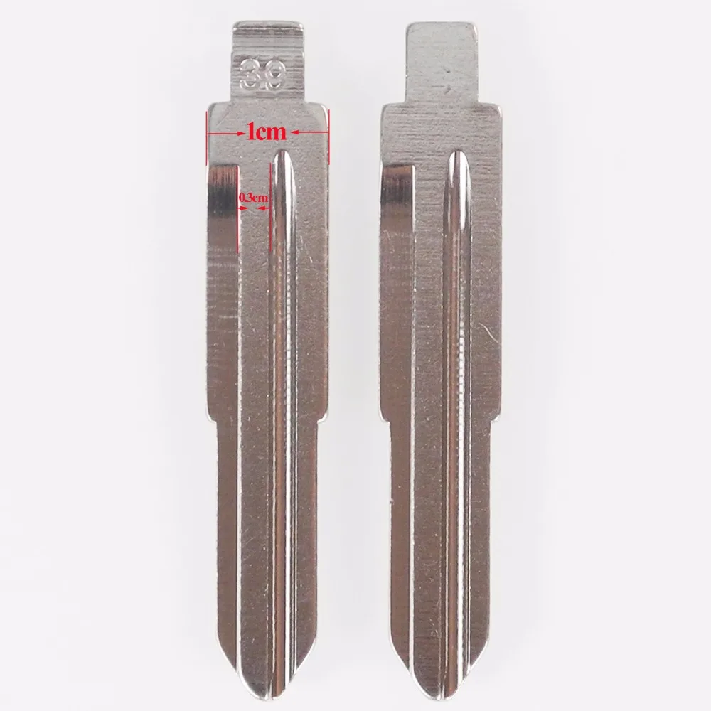 1 - 