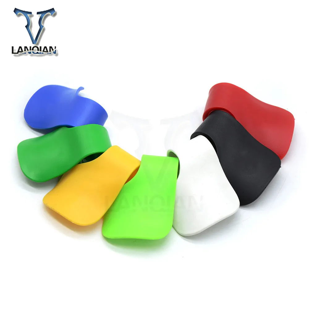 Motorcycle Throttle Clamp Cruise Aid Control Grips Handlebar for Suzuki 750 KATANA DL650 V-STROM DR 650 S DR 650 SE SV650 S