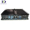 Mini PC