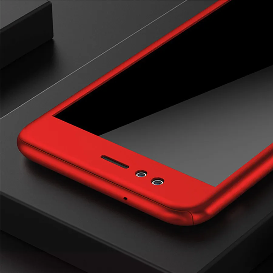 4203622367_811695647