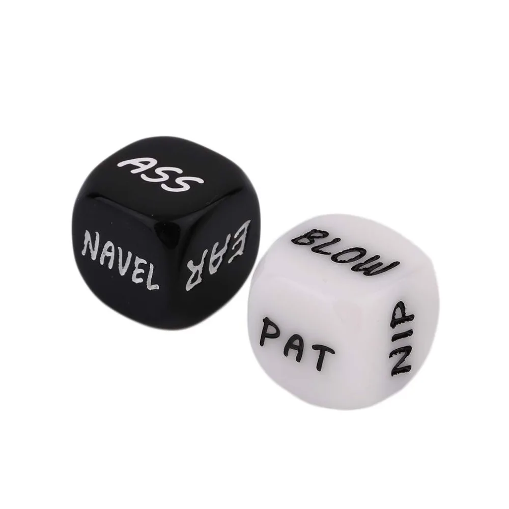 Craps Dice Sets