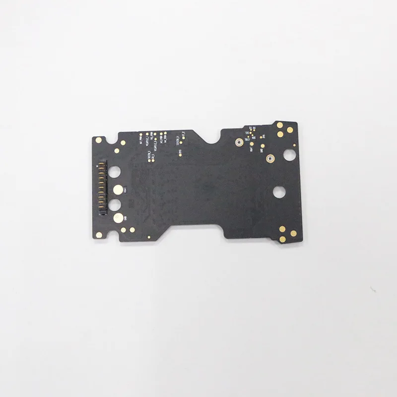 100% Оригинальные DJI Mavic Air Power Board аксессуары для Дронов запасные части|Наборы