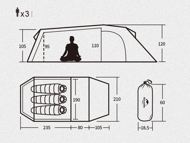 TB25YkOapuWBuNjSspnXXX1NVXa_!!647400054