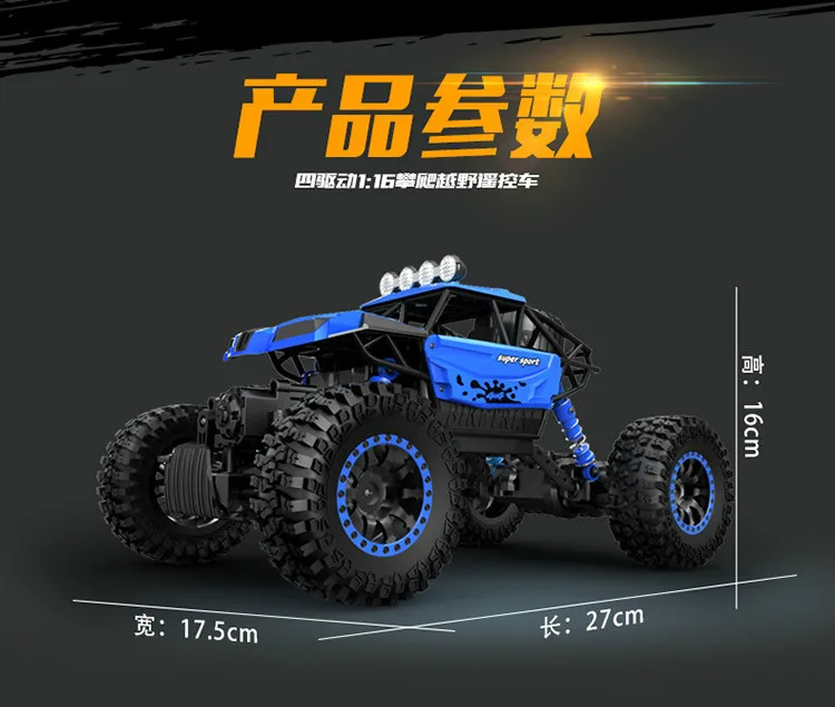 RC Car (17)