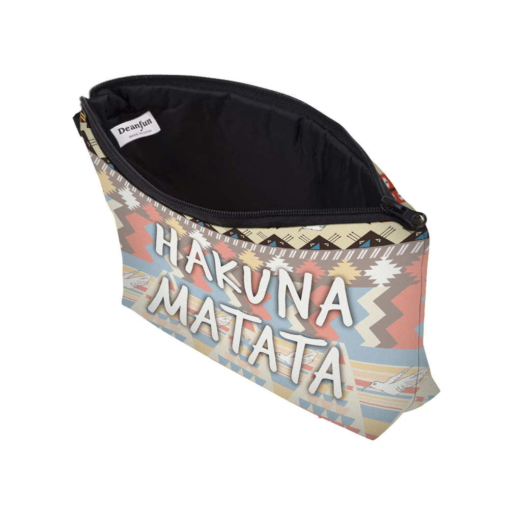 50113 HAKUNA MATATA AZTEC BIRDS -  (2)