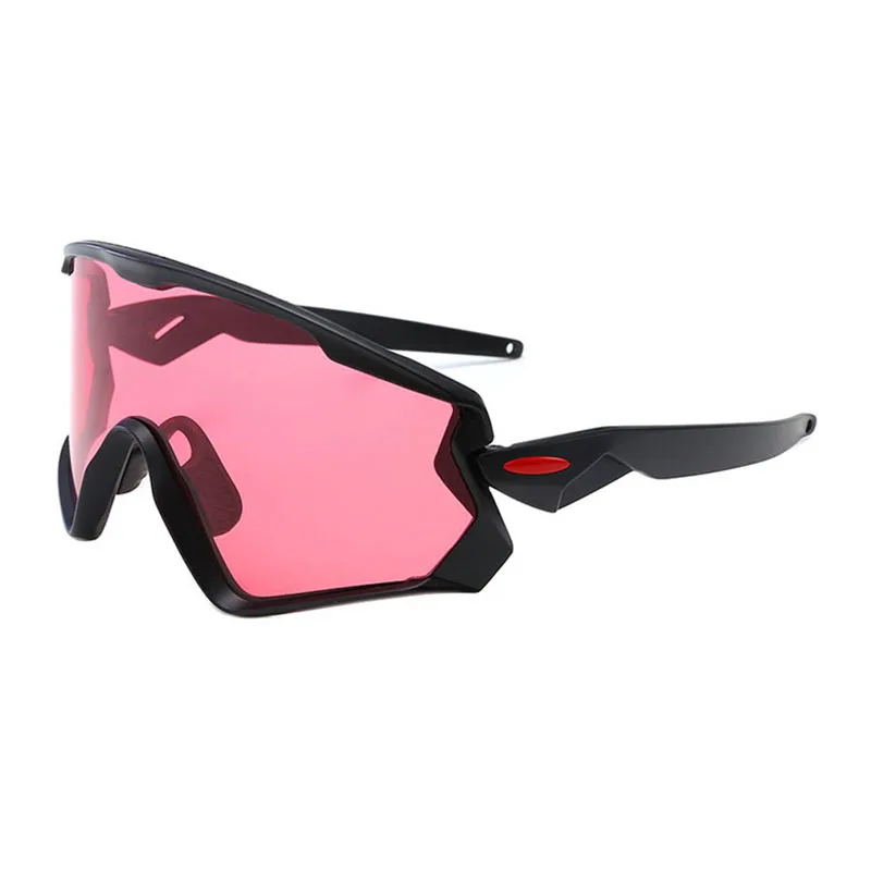 

Anti-impact Tactical Goggles Outdoor Paintball Military Shooting Glasses Explosion Proof Airsoft War Game Protective Eyewears