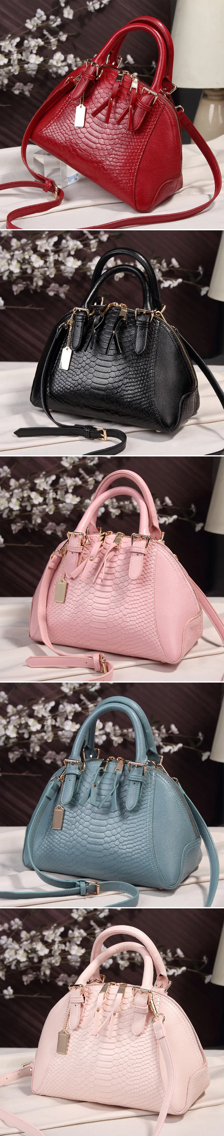 women-handbag15