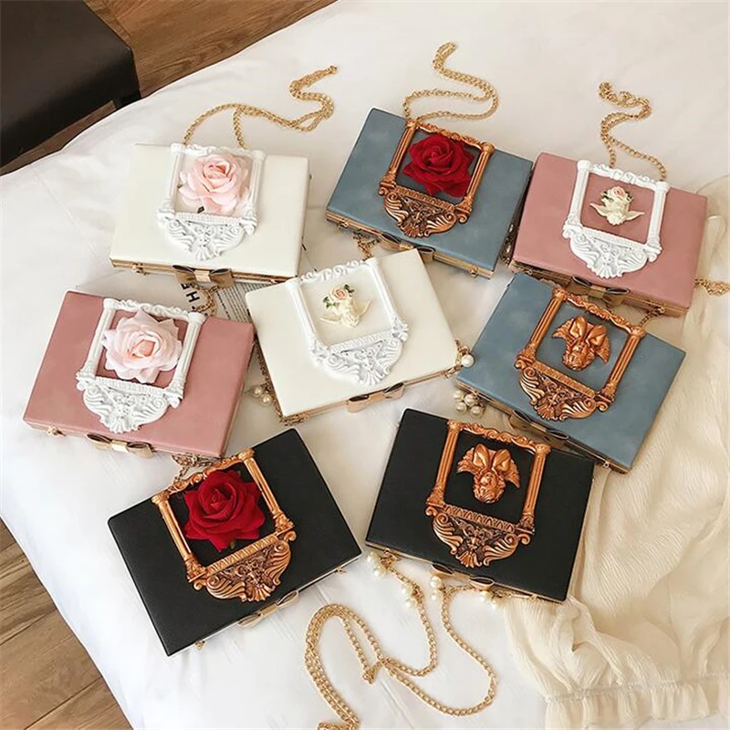 QQ20190429143718