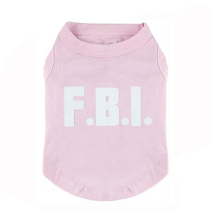 BA1001012PINK