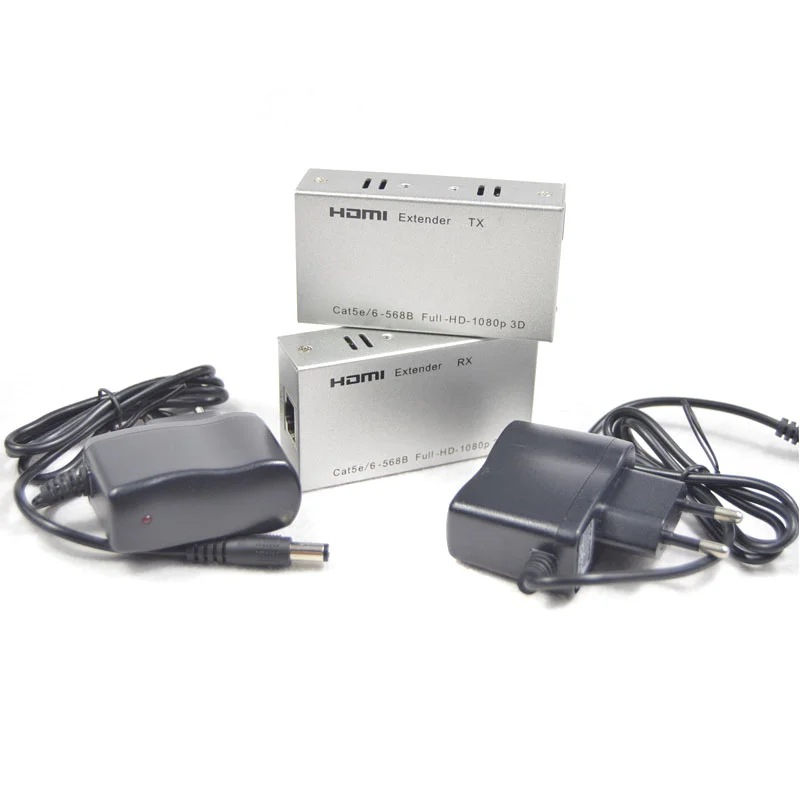 extender hdmi