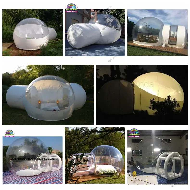 inflatable-bubble-room-tent-2 (1)_