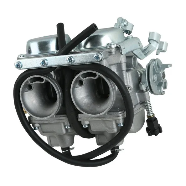 Двойные карбюраторы для Honda Rebel CA250 1996 2012 96 97 98 99 10 11 12 Carb Новинка|Карбюратор| |