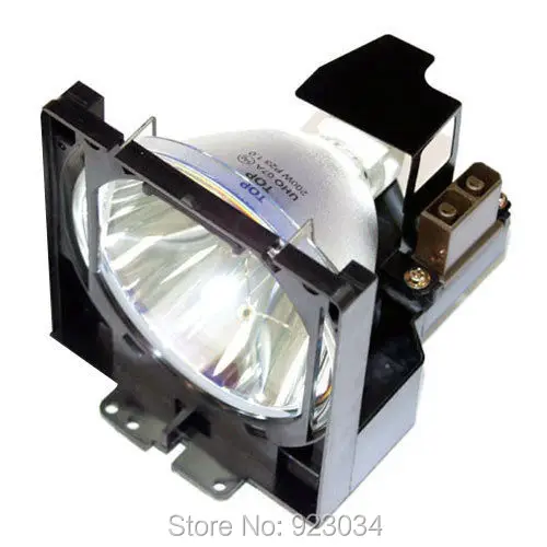 

610 282 2755 Projector lamp with housing for EIKI LC-X983 LC-X983A LC-X983AL
