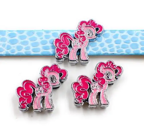 unicorn horse 3 -1