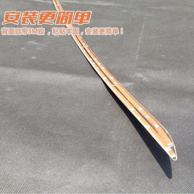 QQ20180525111211