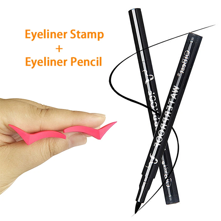 eyeliner