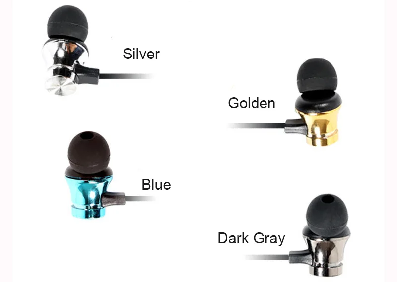 wireless bluetooth earphone 11