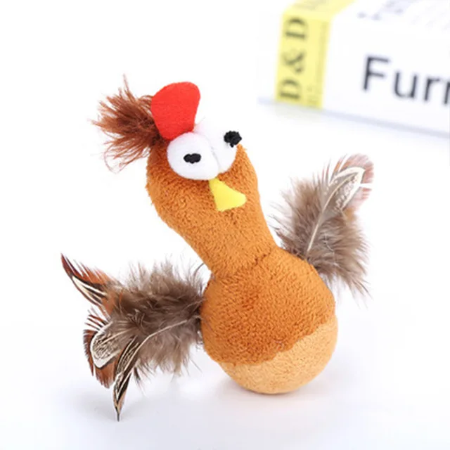 Pet-Cat-Dog-Toy-Mouse-Chick-With-Feather-Plush-Toy-Interactive-Cats-Teaser-Toys-Playing-Training.jpg_640x640