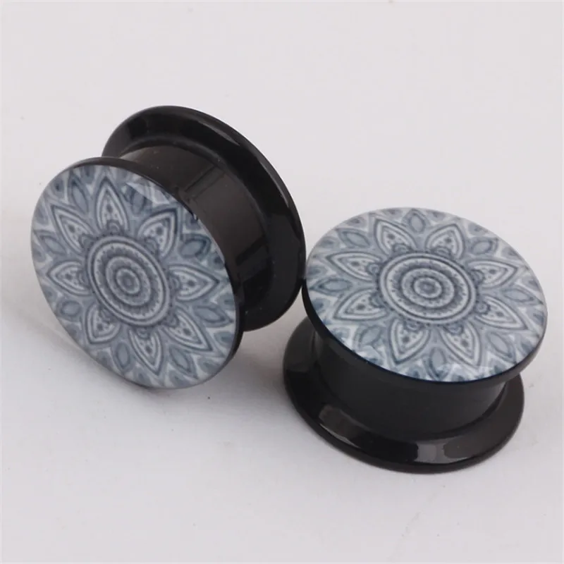 QQ20180721153949
