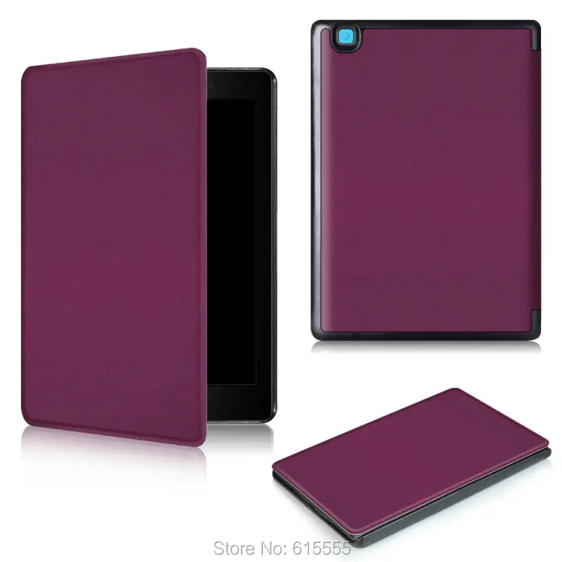 for kobo aura one 7.8 purple (1)
