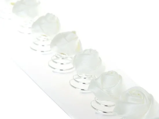 JH01050_5