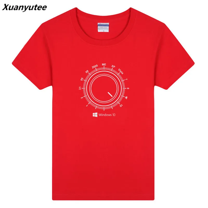t-shirt men (12)