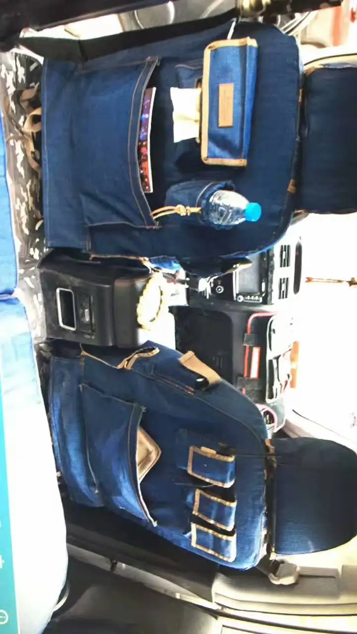 mmexport1502193770892