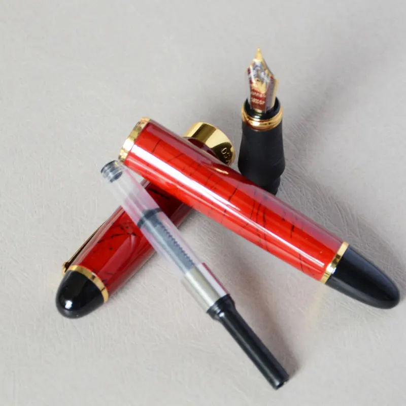 jinhao-x450-10c