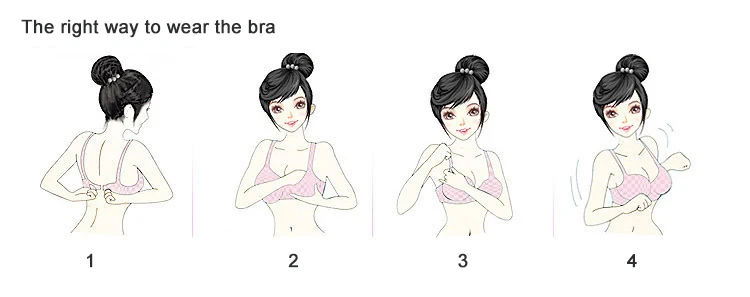 HTB1VJbRcDfN8KJjSZFjq6xGvpXav