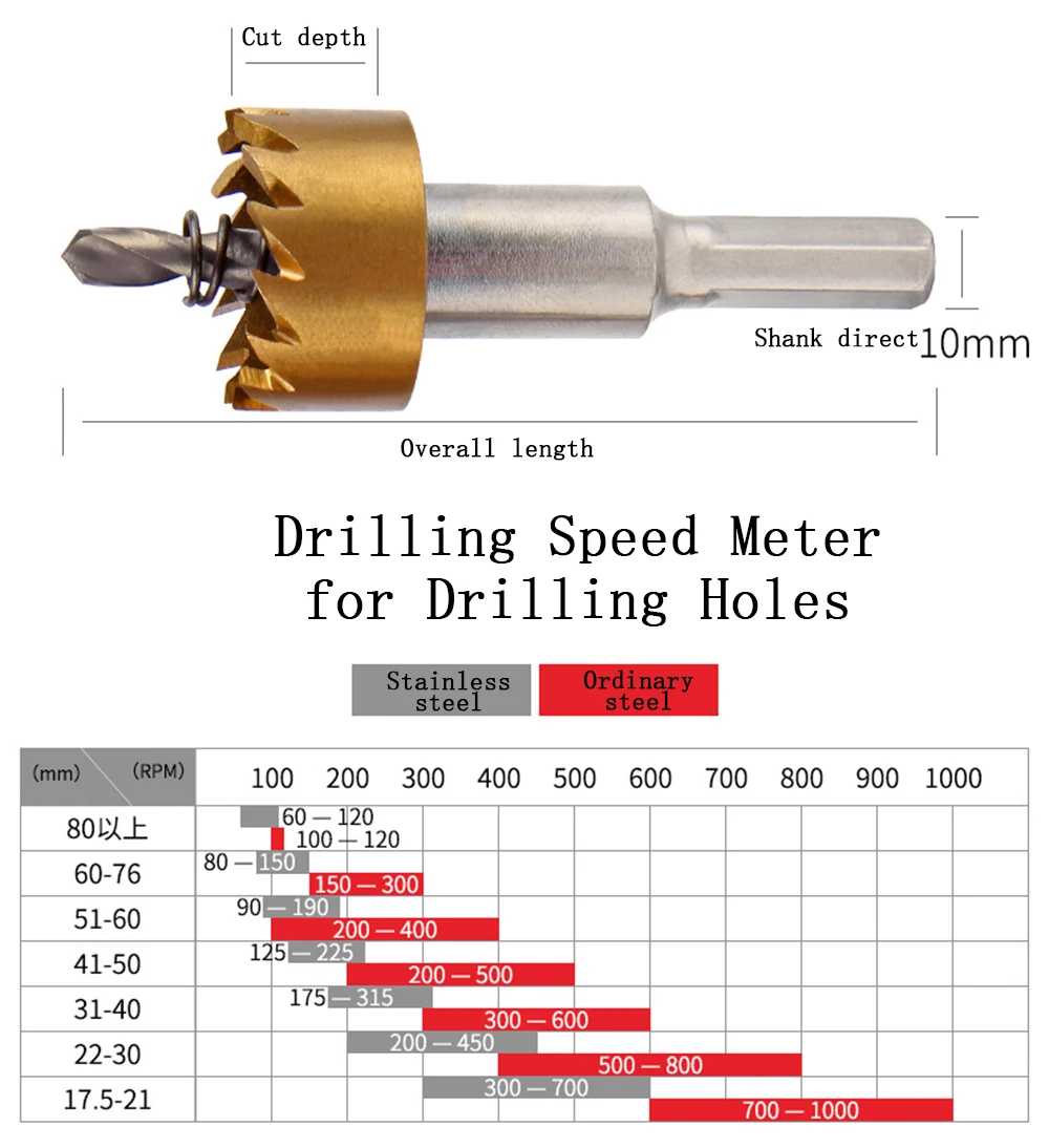 9c276a5-12g