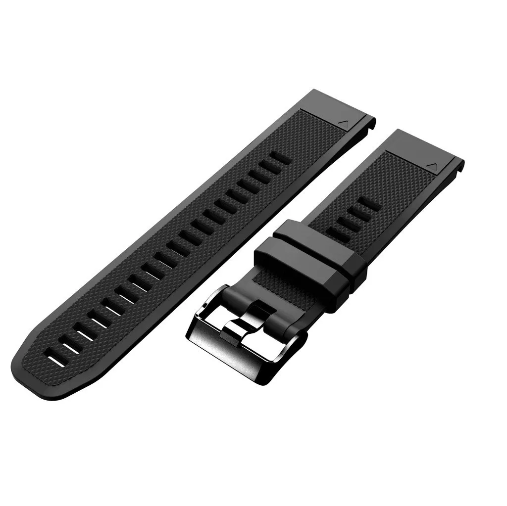 Watch Strap