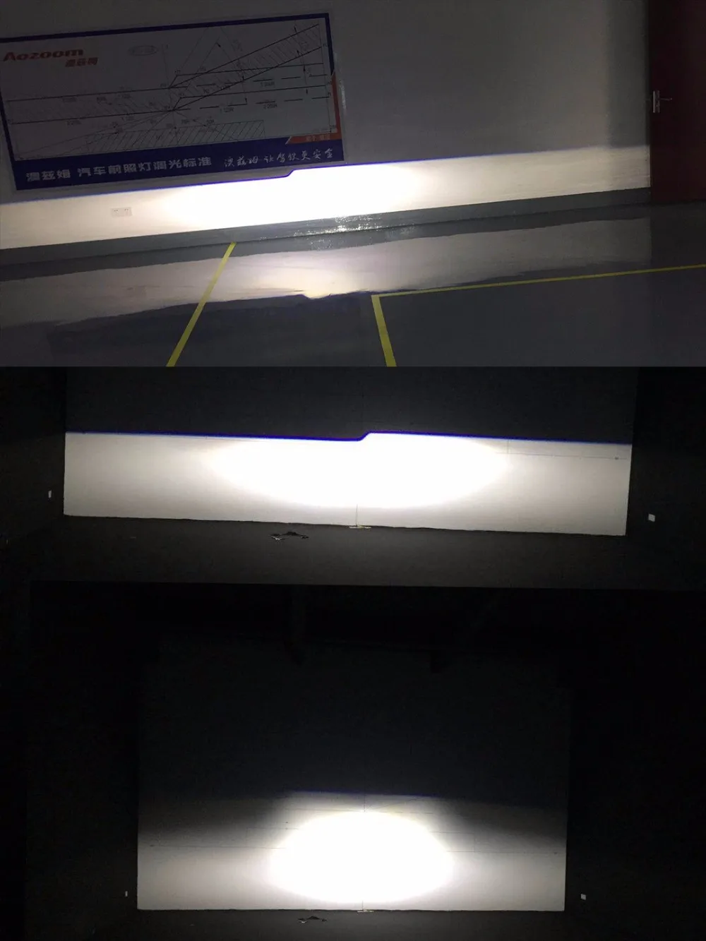 Lighting-effect-