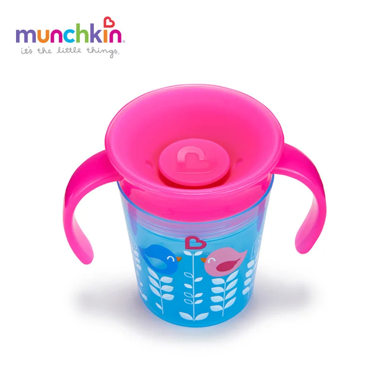 Munchkin Miracle 360 Gobelet Bebe Fille Garcons Enfants Tasse Bpa Livraison Aliexpress Munchkin Miracle 360 Gobelet Bebe Fille Garcons Enfants Tasse Bpa Livraison Aliexpress