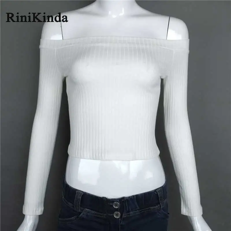 产品SKU_白色(5)