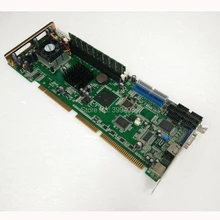 NOVO-7479 промышленная контрольная плата низкомощная полноразмерная промышленная контрольная плата отправка памяти