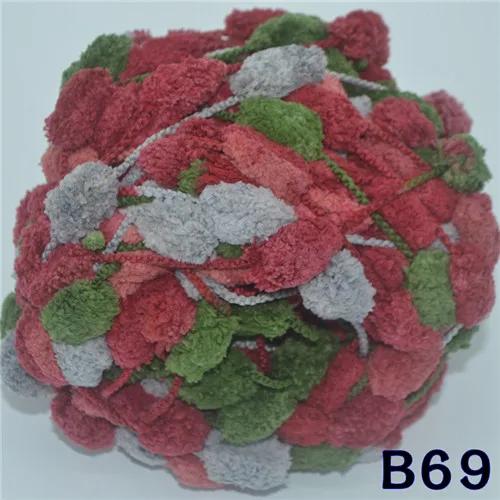 B69