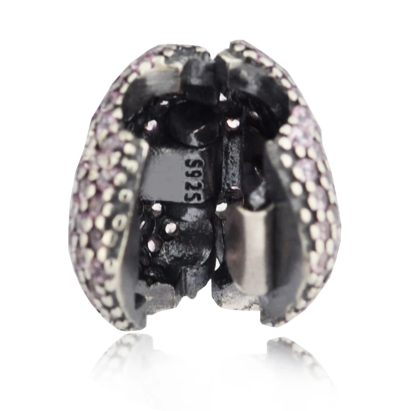 CL026-3