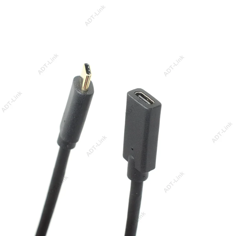 UC-B01-ST-02