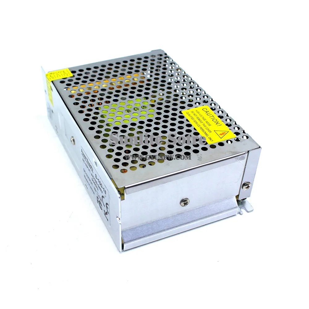 18V150W (1)
