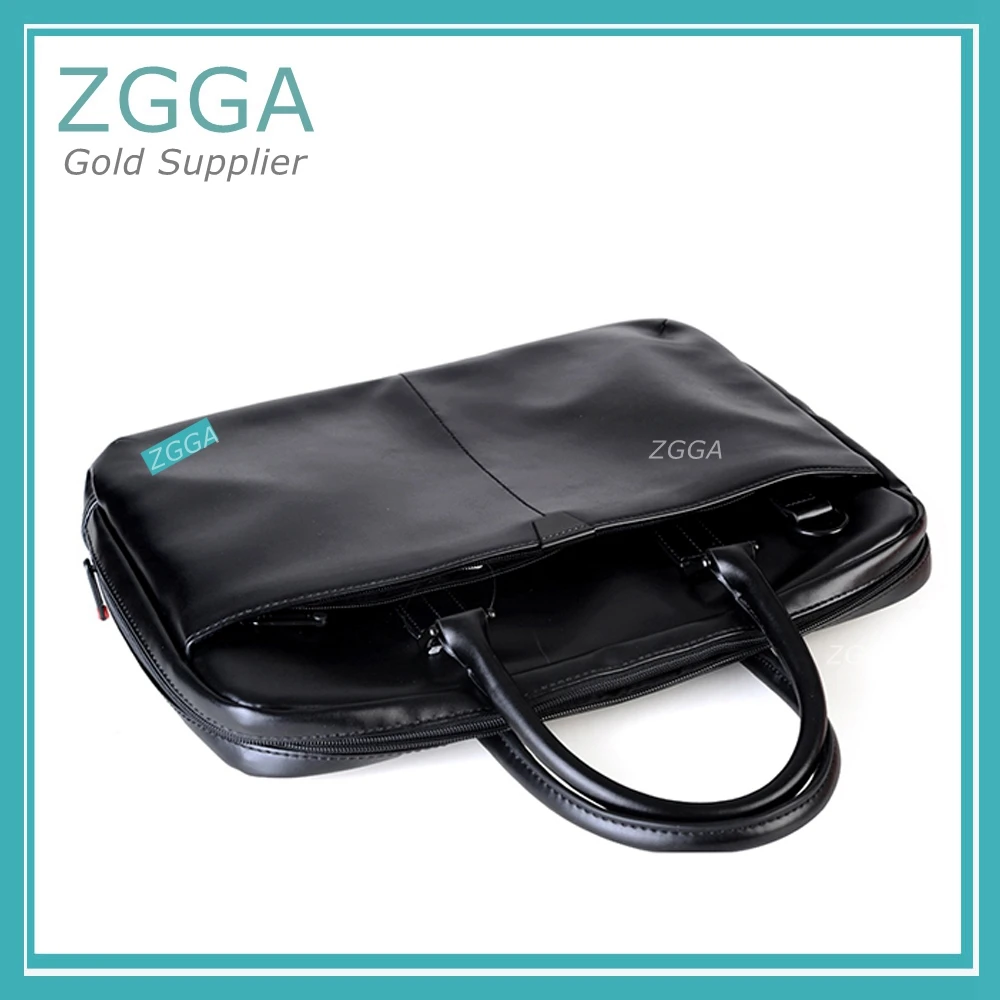 Laptop Bag For Lenovo ThinkPad T300 14\ Laptop Bag For Lenovo ThinkPad T300 14\