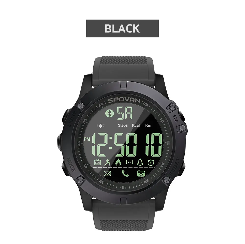 Smart Watch (13)