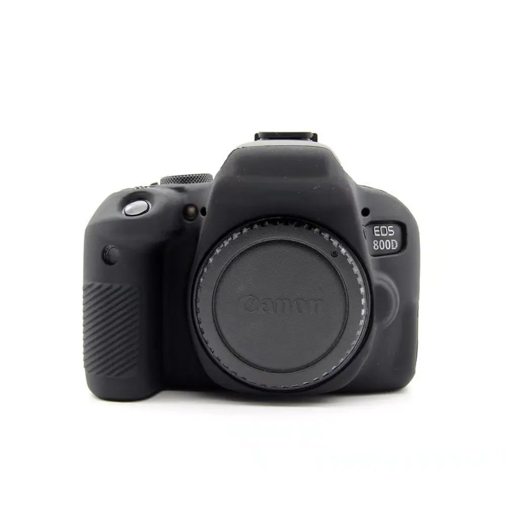 s-l1600 (8)