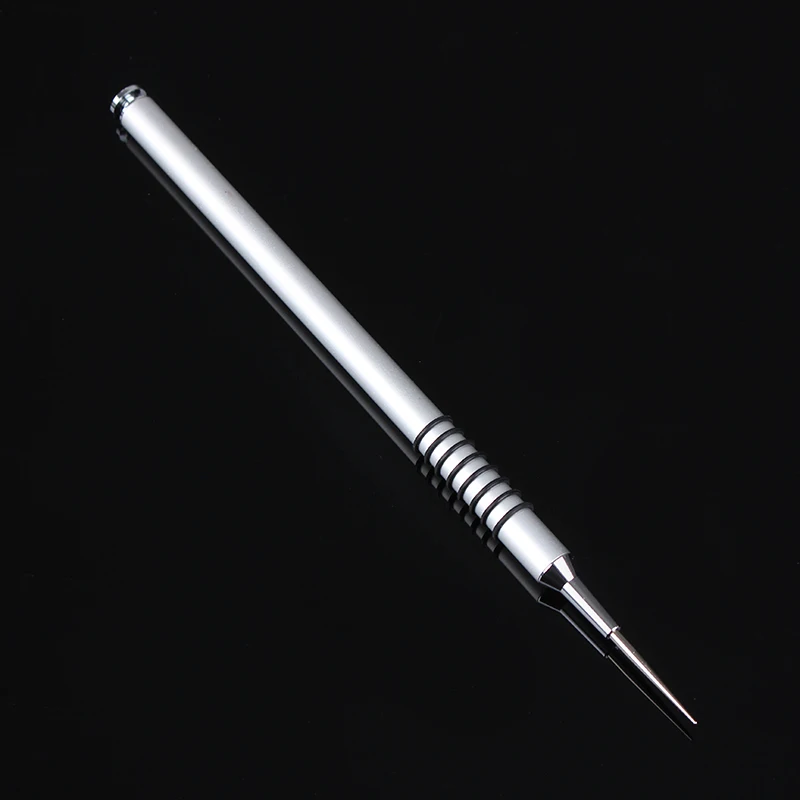 itm_14836931402532
